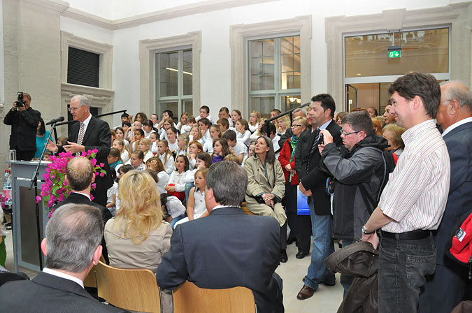 1Web_PalaisStutterhei_2010_06_02_026_isa