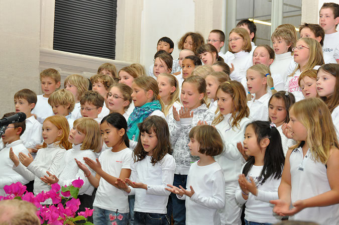 1Web_PalaisStutterhei_2010_06_02_036_isa