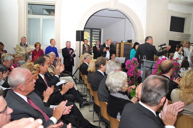 1Web_PalaisStutterhei_2010_06_02_056_isa