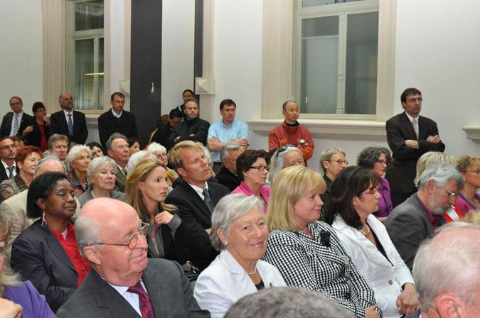 1Web_PalaisStutterhei_2010_06_02_061_isa