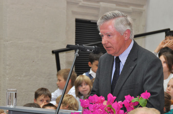 1Web_PalaisStutterhei_2010_06_02_064_isa