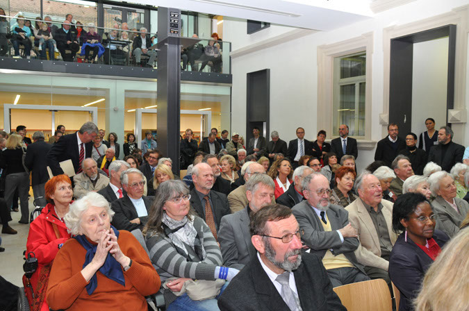 1Web_PalaisStutterhei_2010_06_02_066_isa