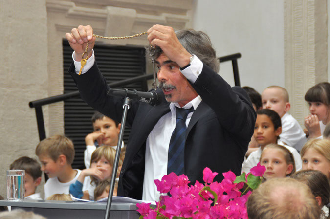 1Web_PalaisStutterhei_2010_06_02_072_isa