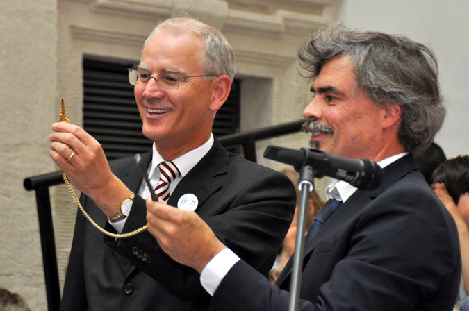 1Web_PalaisStutterhei_2010_06_02_076_isa