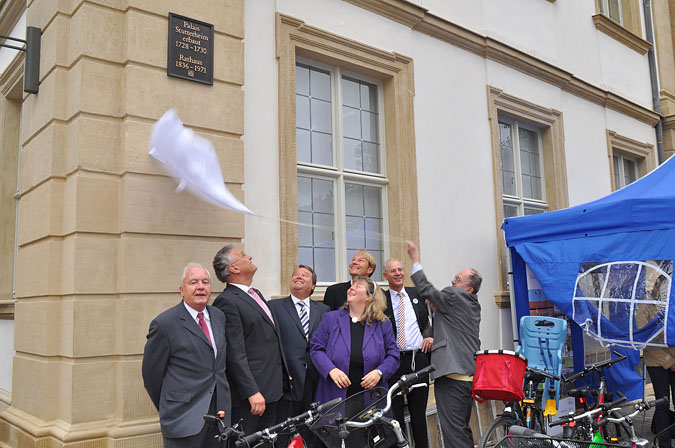 1Web_PalaisStutterhei_2010_06_02_086_isa