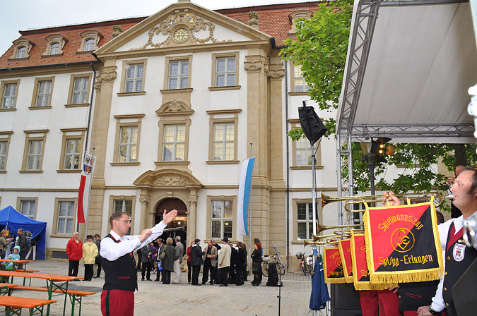 1Web_PalaisStutterhei_2010_06_02_103_isa