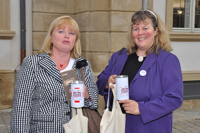 1Web_PalaisStutterhei_2010_06_02_110_isa