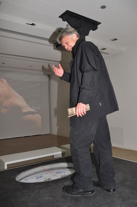 1Web_PalaisStutterhei_2010_06_02_113_isa