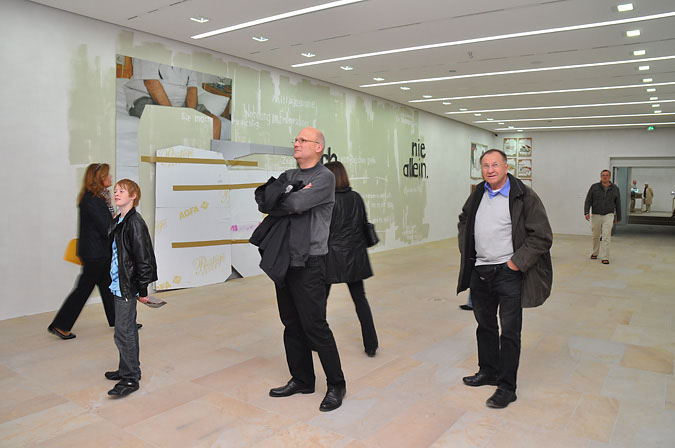 1Web_PalaisStutterhei_2010_06_02_116_isa