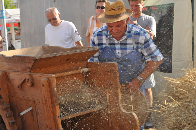 19_Marktplatzfest_20100822_65_isa