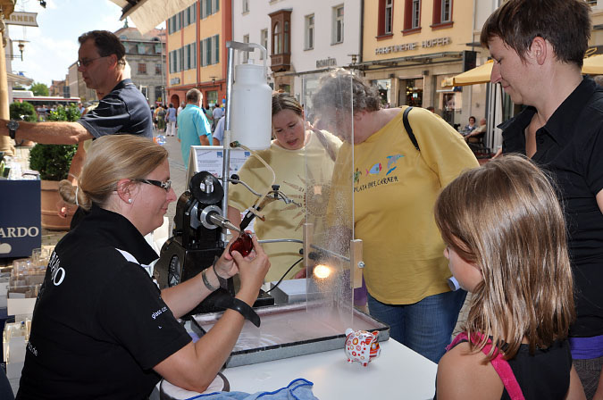 21_Marktplatzfest_20100822_29_isa