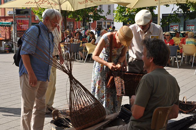 22_Marktplatzfest_20100822_18_isa