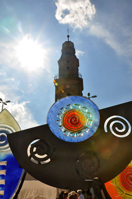 25_Marktplatzfest_20100822_24_isa