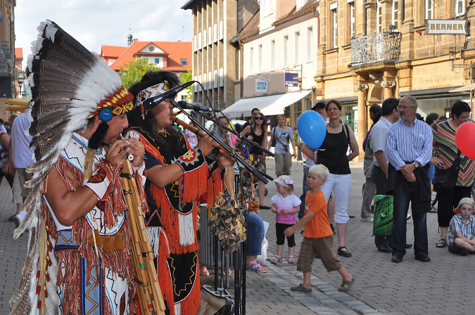 26_Marktplatzfest_20100822_28_isa