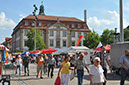 01_Marktplatzfest_20100822_68_isa