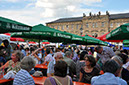 02_Marktplatzfest_20100822_42_isa