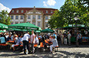 03_Marktplatzfest_20100822_10_isa