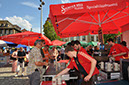 05_Marktplatzfest_20100822_33_isa