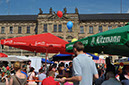 06_Marktplatzfest_20100822_12_isa
