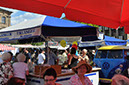 09_Marktplatzfest_20100822_14_isa