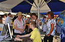 10_Marktplatzfest_20100822_31_isa