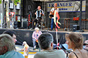 11_Marktplatzfest_20100822_38_isa