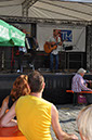 12_Marktplatzfest_20100822_35_isa