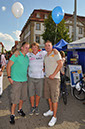 13_Marktplatzfest_20100822_34_isa
