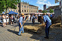 14_Marktplatzfest_20100822_50_isa