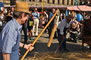 15_Marktplatzfest_20100822_53_isa
