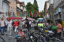 27_Marktplatzfest_20100822_01_isa