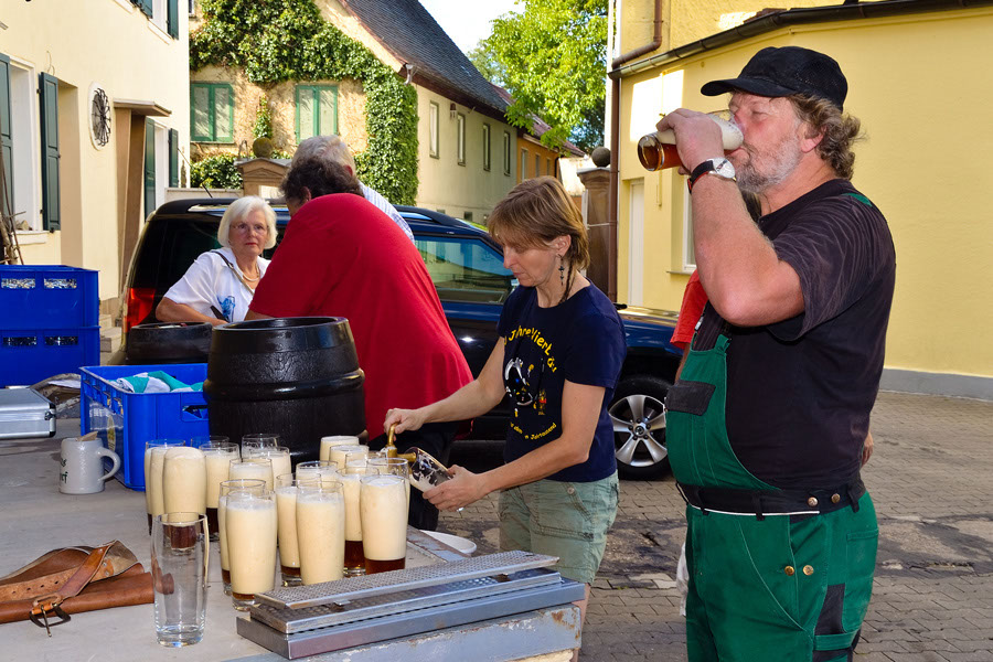 SommerfestKloMa_20110910_013_SabineIsmaier%20Kopie