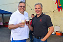 SommerfestKloMa_20110910_037_SabineIsmaier%20Kopie