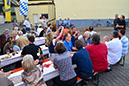 SommerfestKloMa_20110910_058_SabineIsmaier%20Kopie