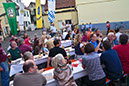 SommerfestKloMa_20110910_059_SabineIsmaier%20Kopie