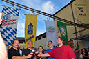 SommerfestKloMa_20110910_072_SabineIsmaier%20Kopie