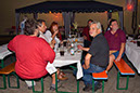 SommerfestKloMa_20110910_129_SabineIsmaier%20Kopie