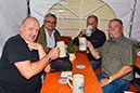 Wellerkellerfest_20110909_16_SabineIsmaier