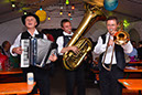 Wellerkellerfest_20110909_19_SabineIsmaier