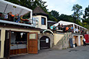 Wellerkellerfest_20110911_06_SabineIsmaier