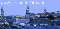 www.erlanger-fotos.de