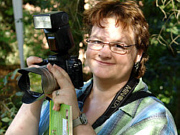 Foto Dr. Andreas Jakob